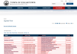 Check dated 2026-07-27T06:25:27.000Z thumbnail image