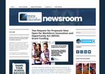 Check dated 2026-08-01T23:25:05.000Z thumbnail image