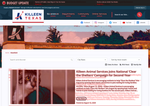 Check dated 2026-08-25T19:59:52.000Z thumbnail image