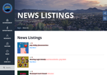 Check dated 2026-07-11T09:26:23.000Z thumbnail image
