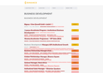 Check dated 2026-07-09T08:38:03.000Z thumbnail image