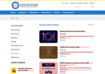 Check dated 2026-06-05T08:39:07.000Z thumbnail image