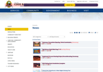 Check dated 2026-08-10T10:26:02.000Z thumbnail image