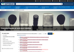 Check dated 2025-10-27T15:13:22.000Z thumbnail image