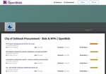 Check dated 2026-07-06T16:37:32.000Z thumbnail image