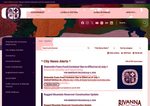 Check dated 2026-07-10T10:57:21.000Z thumbnail image