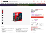 Check dated 2026-07-02T08:40:54.000Z thumbnail image