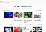 Check dated 2026-08-10T10:46:35.000Z thumbnail image