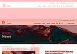 Check dated 2025-07-11T07:16:14.000Z thumbnail image