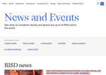 Check dated 2026-08-11T15:28:44.000Z thumbnail image