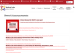 Check dated 2026-04-18T13:18:06.000Z thumbnail image