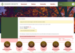 Check dated 2026-06-27T07:37:12.000Z thumbnail image