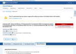 Check dated 2026-07-25T11:53:14.000Z thumbnail image