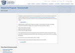 Check dated 2026-05-16T10:14:15.000Z thumbnail image