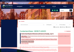 Check dated 2026-07-10T23:06:27.000Z thumbnail image