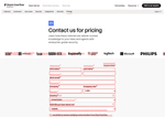 Check dated 2026-09-07T17:57:56.000Z thumbnail image