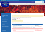 Check dated 2026-06-27T06:41:27.000Z thumbnail image