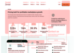 Check dated 2026-05-22T10:26:26.000Z thumbnail image