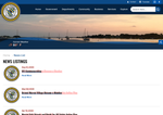 Check dated 2026-08-24T16:18:50.000Z thumbnail image