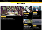 Check dated 2026-10-03T14:46:52.000Z thumbnail image