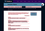 Check dated 2026-04-17T02:43:14.000Z thumbnail image