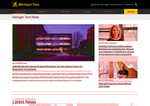 Check dated 2026-06-26T19:58:25.000Z thumbnail image