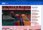 Check dated 2026-08-31T17:13:20.000Z thumbnail image