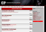 Check dated 2026-04-23T15:16:11.000Z thumbnail image