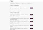 Check dated 2026-10-03T21:47:16.000Z thumbnail image
