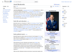 Check dated 2026-07-25T10:45:03.000Z thumbnail image