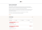 Check dated 2026-07-10T23:23:38.000Z thumbnail image
