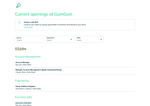 Check dated 2026-09-12T18:38:48.000Z thumbnail image