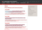 Check dated 2026-06-05T10:26:46.000Z thumbnail image