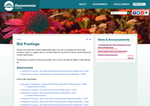 Check dated 2026-06-05T10:45:42.000Z thumbnail image