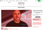 Check dated 2026-06-03T17:19:50.000Z thumbnail image