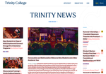 Check dated 2026-09-08T18:23:14.000Z thumbnail image