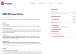 Check dated 2026-05-18T13:24:45.000Z thumbnail image