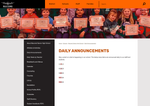 Check dated 2026-09-28T19:16:00.000Z thumbnail image