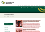 Check dated 2026-07-25T17:57:02.000Z thumbnail image