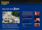 Check dated 2026-08-29T18:41:29.000Z thumbnail image