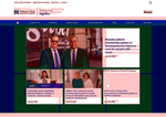 Check dated 2026-07-11T02:14:58.000Z thumbnail image