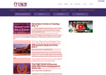 Check dated 2026-05-16T10:19:39.000Z thumbnail image