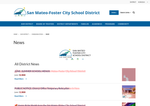 Check dated 2026-06-18T04:46:48.000Z thumbnail image