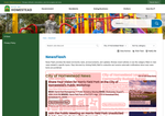 Check dated 2026-07-31T08:26:36.000Z thumbnail image