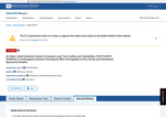 Check dated 2025-09-07T19:20:40.000Z thumbnail image