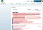 Check dated 2026-07-12T17:43:07.000Z thumbnail image
