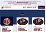 Check dated 2026-10-17T23:42:43.000Z thumbnail image