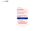 Check dated 2026-08-22T15:46:04.000Z thumbnail image