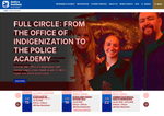 Check dated 2026-06-15T18:26:06.000Z thumbnail image
