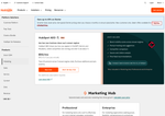 Check dated 2026-07-27T05:37:53.000Z thumbnail image